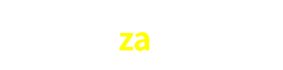 za9.com
