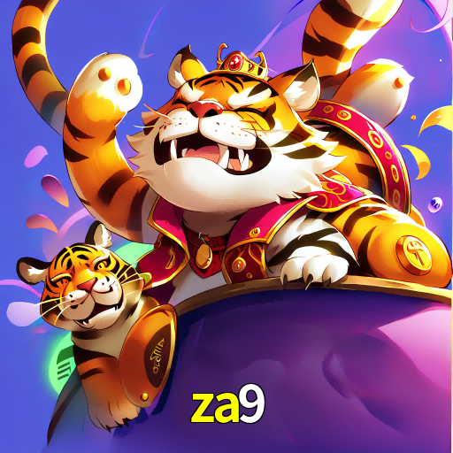 za9.com